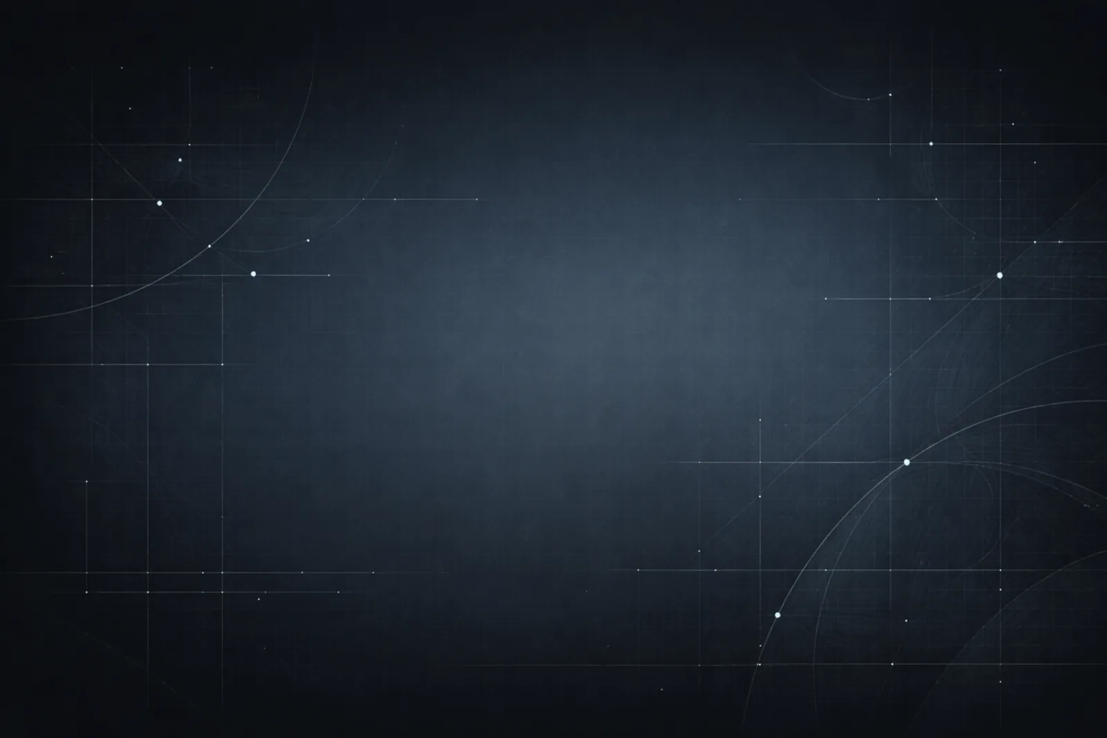 Ark of Next infrastructure overview